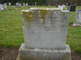 image of grave number 239125